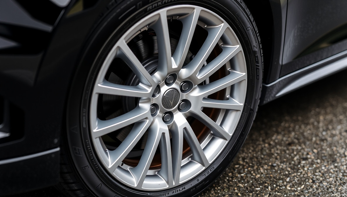 zamena-ventilya-bez-razbora-kolesa